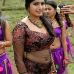 tamil thoppul photos