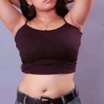 tamil thoppul photos
