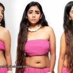 tamil thoppul photos