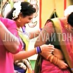 tamil thoppul photos