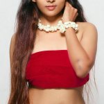 tamil thoppul photos
