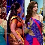 tamil thoppul photos