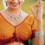 tamil thoppul photos