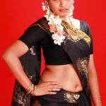 tamil thoppul photos