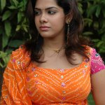 tamil actter boops image