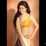 tamil thoppul photos
