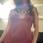 pengali princess car sex