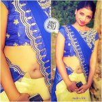 tamil thoppul photos