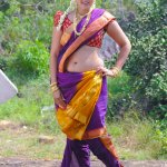 tamil thoppul photos
