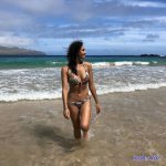 fernanda urrejola nude