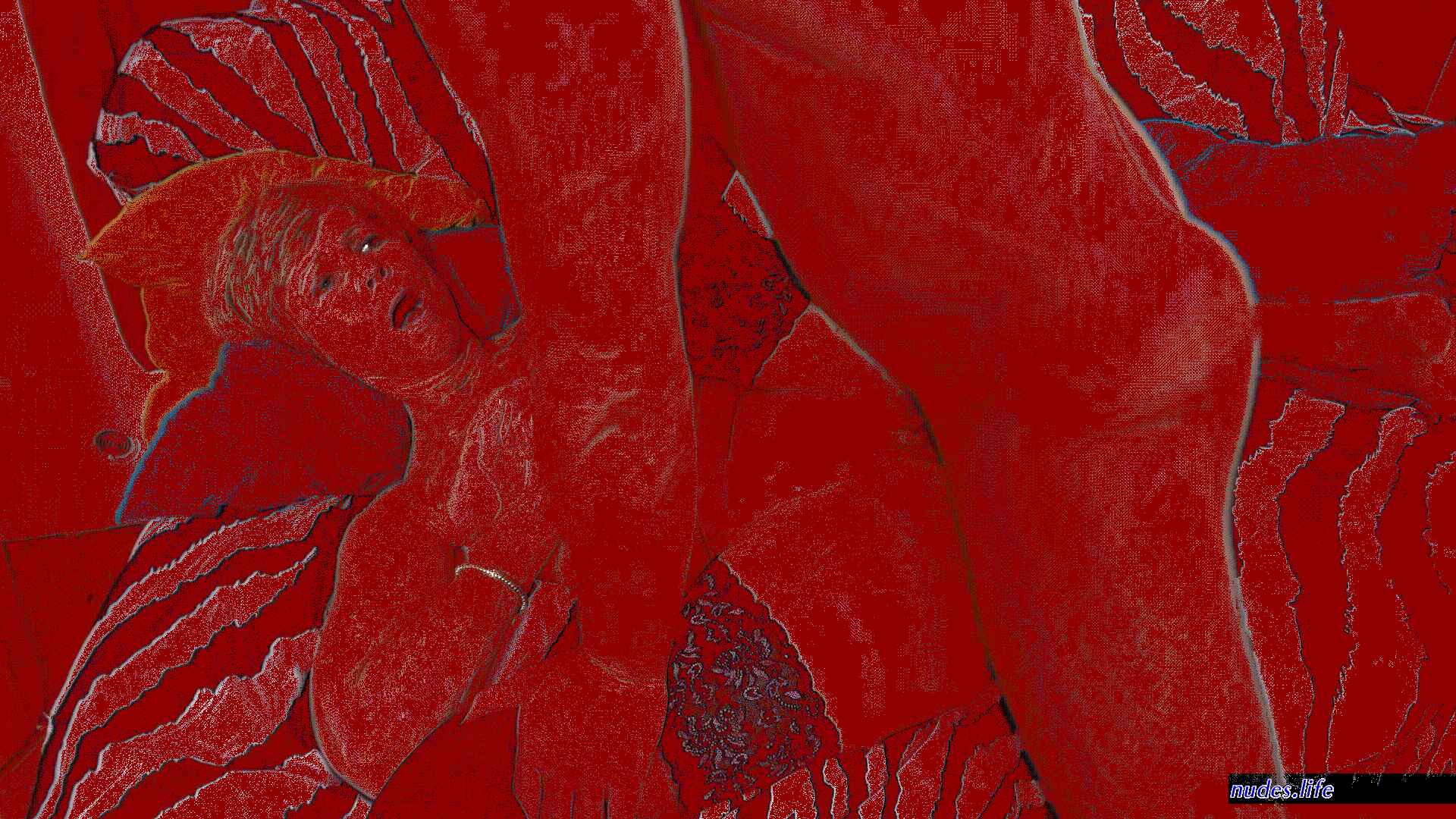Maduras gilf gif