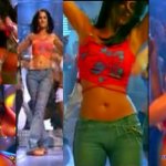 katrina kaif hot ass photos