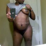 nake sugar mummy in ghana and african only