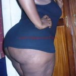 nake sugar mummy in ghana and african only