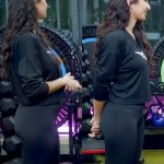katrina kaif hot ass photos