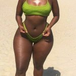 kenya hot fat black beach women being fucked.
