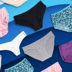 panty pussy lines-images