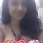 villege aunty hot photo