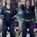 katrina kaif hot ass photos
