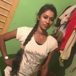 villege aunty hot photo