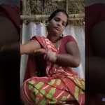 villege aunty hot photo