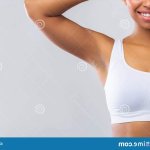 mature bhabhi armpit pics