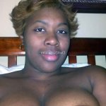 nake sugar mummy in ghana and african only