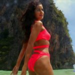 katrina kaif hot ass photos
