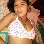villege aunty hot photo
