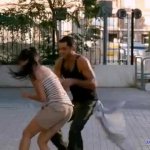 katrina kaif hot ass photos