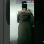 local desi big ghand pic