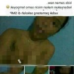 smp bbugil