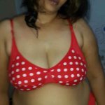 tamil anty gaand pic