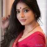 mature bhabhi armpit pics