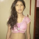 villege aunty hot photo