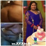 tamil anty gaand pic
