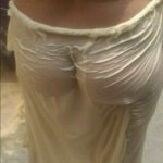 local desi big ghand pic