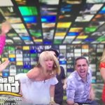 tv women wardrobe malfunction pics presenters
