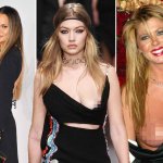tv women wardrobe malfunction pics presenters
