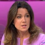 tv women wardrobe malfunction pics presenters