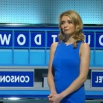 tv women wardrobe malfunction pics presenters