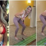 ashley harkleroad playboy