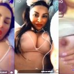 gaby ramirez onlyfans videos