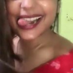 desi hot girl back photo