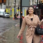 sex video marina maya passionate