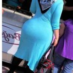 desi hot girl back photo