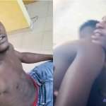 nigeria naked men pictures