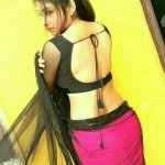 desi hot girl back photo