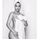 pálvin barbara nude pics