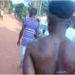 nigeria naked men pictures